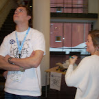 DSCN0671.JPG