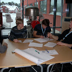 DSCN0685.JPG