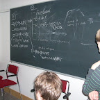 DSCN0688.JPG