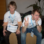 DSCN0698.JPG