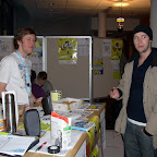 DSCN0700.JPG