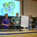 DSCN0703.JPG