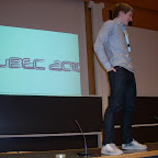 DSCN0709.JPG