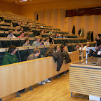DSCN0714.JPG