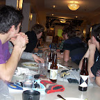 DSCN0720.JPG