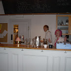 DSCN0722.JPG