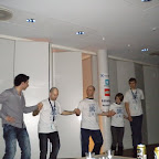 DSCN2604.JPG