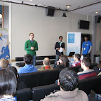 tekBEC'11 (12).jpg