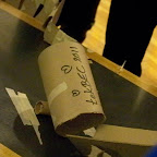 tekBEC'11 (13).jpg