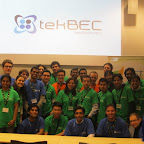 tekBEC'11 (10).jpg