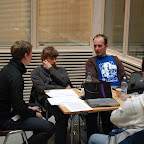 DSC_0075.JPG