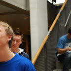 DSC_0097.JPG