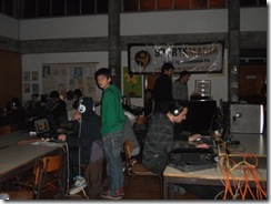 DSCF2075