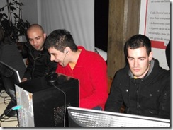 DSCF2097