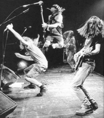 [pearl-jam-live[3].jpg]
