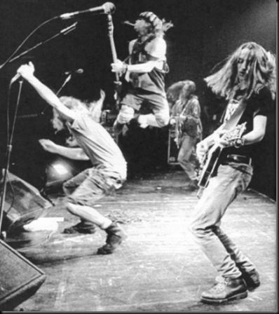 pearl-jam-live
