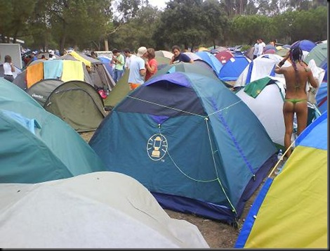 campingavantech41
