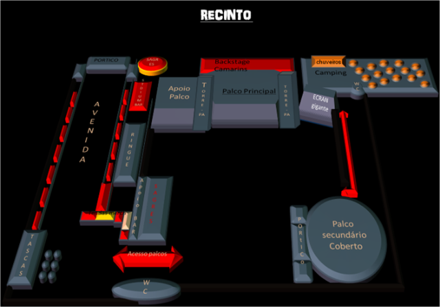 [recinto1.png.opt660x461o0,0s660x461[5].png]