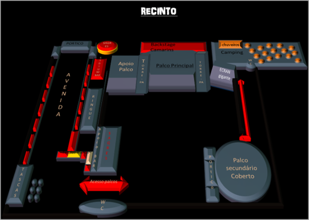 recinto1.png.opt660x461o0,0s660x461