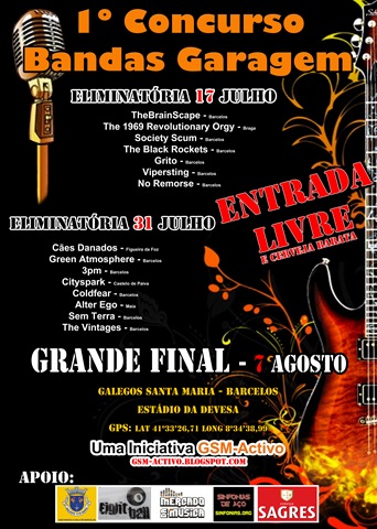 [bandas de garagem official[4].jpg]