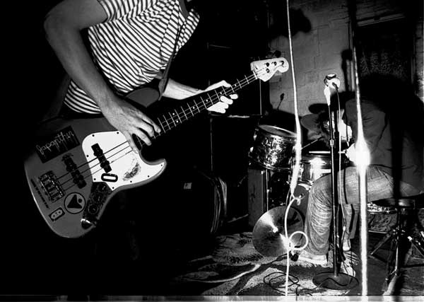 [japanther[4].jpg]