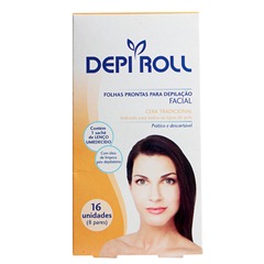 rosto - R$ 7,06 rosto - R$ 7,06