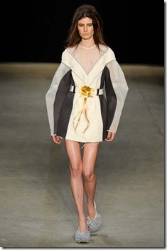 fashion-rio-inverno-2011-melk-zda-01 fashion-rio-inverno-2011-melk-zda-01