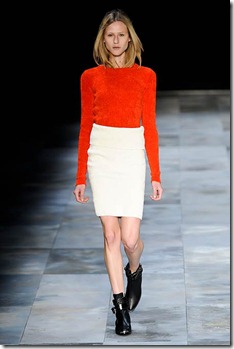Coven - Fashion Rio Inverno 2011 Coven - Fashion Rio Inverno 2011