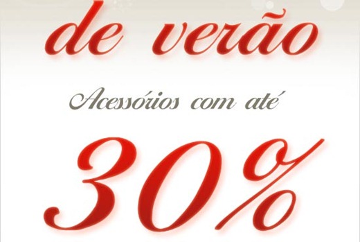 promo_02_02-11_05 promo_02_02-11_05