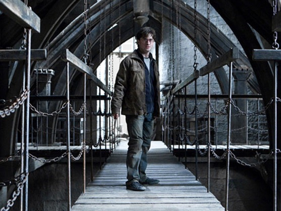 harrypotter8_9 harrypotter8_9