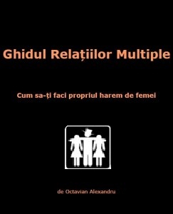 ghidul_relatiilor