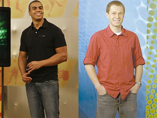 [Thiago Oliveira [e] e Tiago Leifert [d][1].jpg]