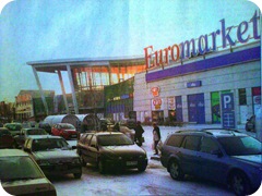 euromarket_kuopio