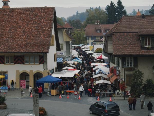 [maerit_dorfstrasse_2[3].jpg]