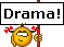 98ad7b855354f5ef26cca121ab570cf0