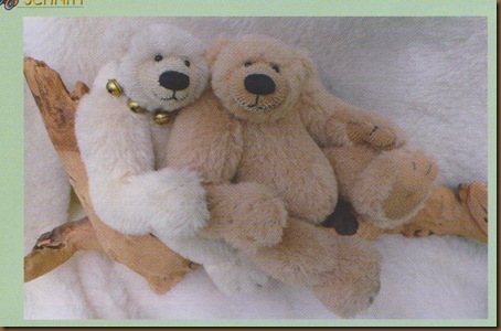 Bild 4 001