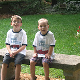 Pictures @ AQ - 2007