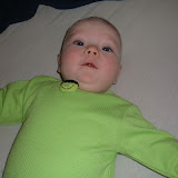 Halloween 2004