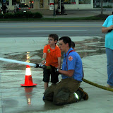 FireHouse