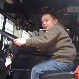 Zachary