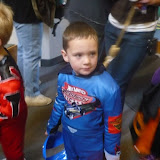 Halloween 2008