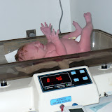 Sydney Grace
