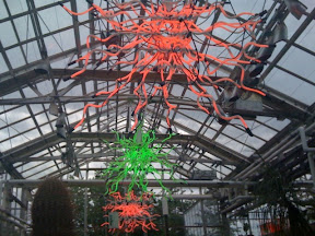 Posted via web from gregvedders's posterous