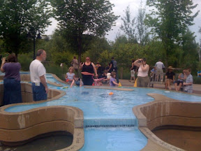 Posted via web from gregvedders's posterous