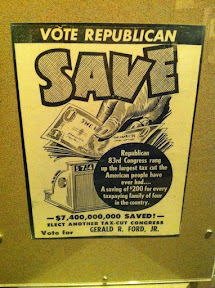 Posted via email from Greg Vedders' posterous