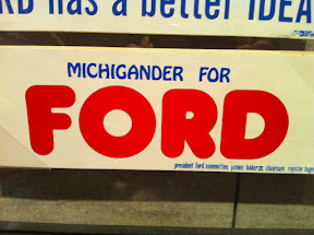 Posted via email from Greg Vedders' posterous
