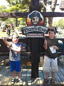 Posted via email from Greg Vedders' posterous