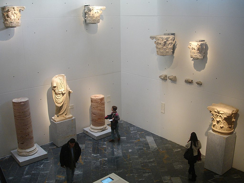 4283005866_a8984f2ffd-2010-01-17-22-23.jpg
