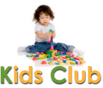 logo-kids-club-2011-02-27-10-30.jpg