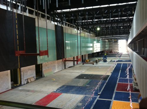 IMG_2629-2011-03-31-18-39.jpg